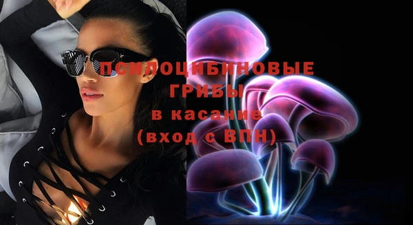 хмурый Богданович
