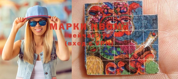прущая мука Богородицк