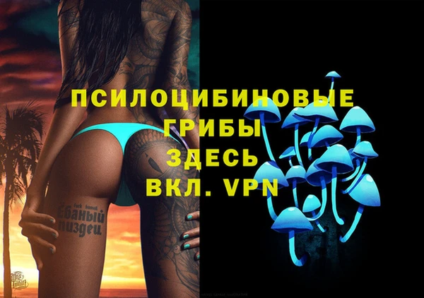 Альфа ПВП Белоозёрский