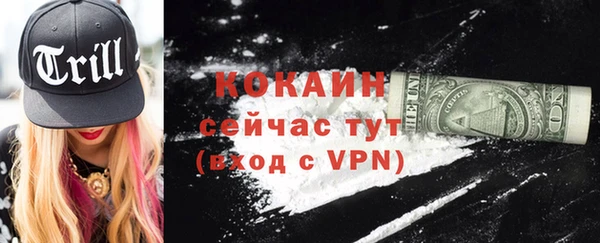 ALPHA-PVP Белокуриха