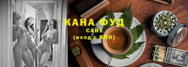 хмурый Богданович
