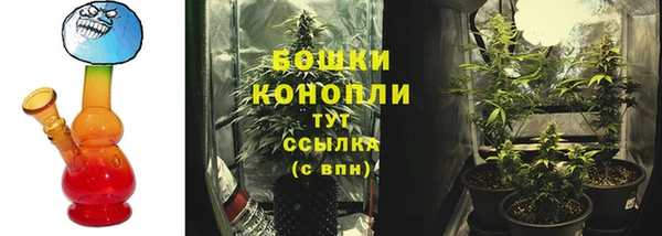 ALPHA-PVP Белокуриха